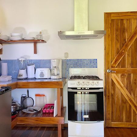 Casa Colores Montezuma Δωμάτιο φωτογραφία