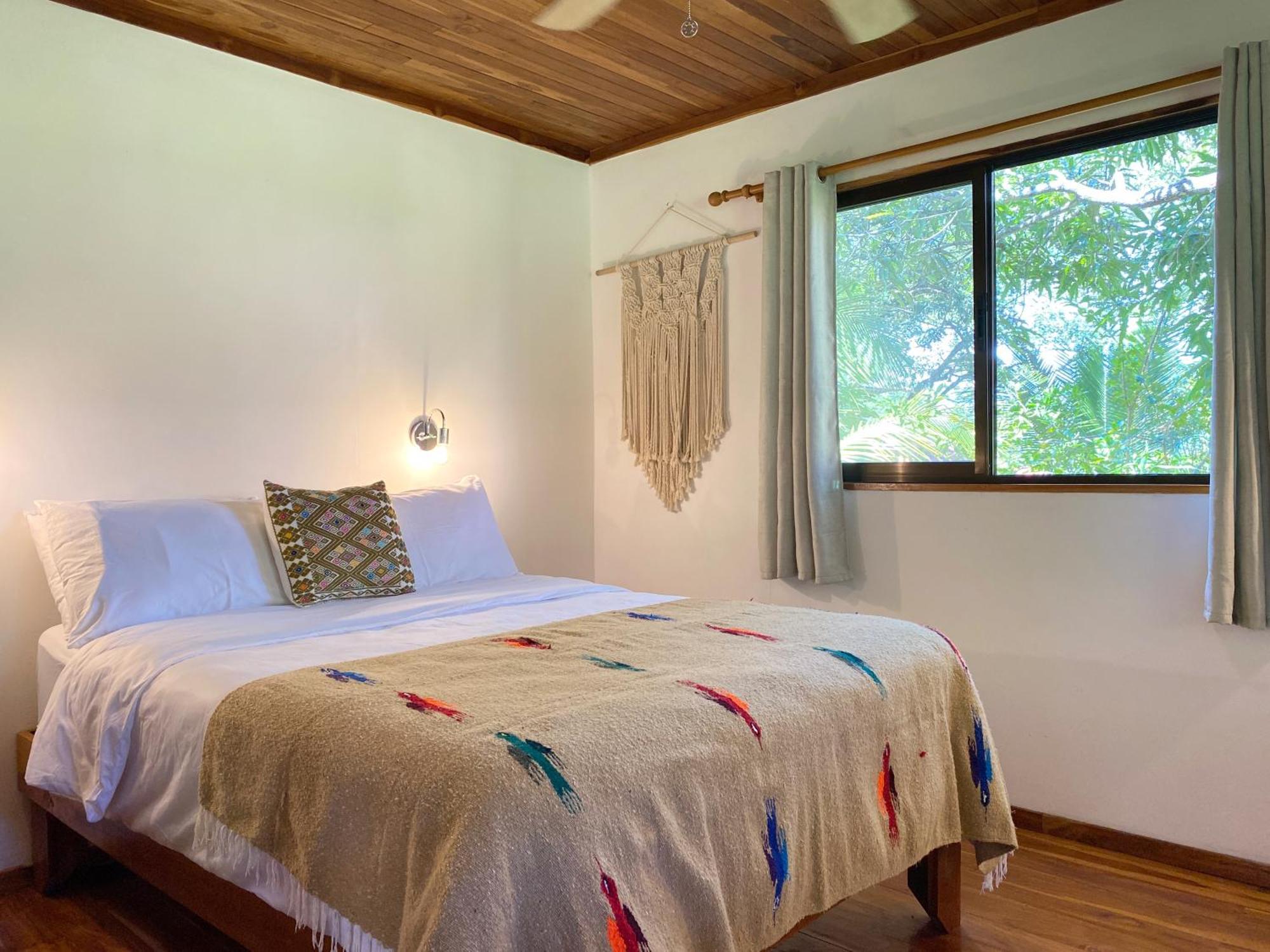 Casa Colores Montezuma Δωμάτιο φωτογραφία